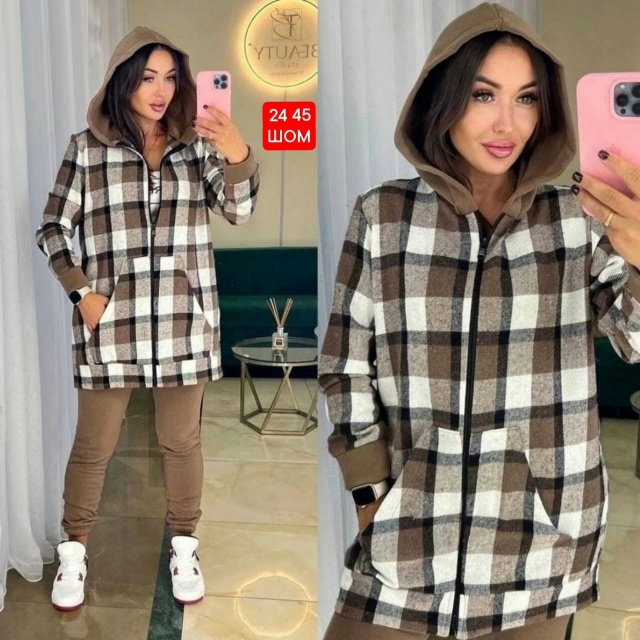 Костюм 23183137