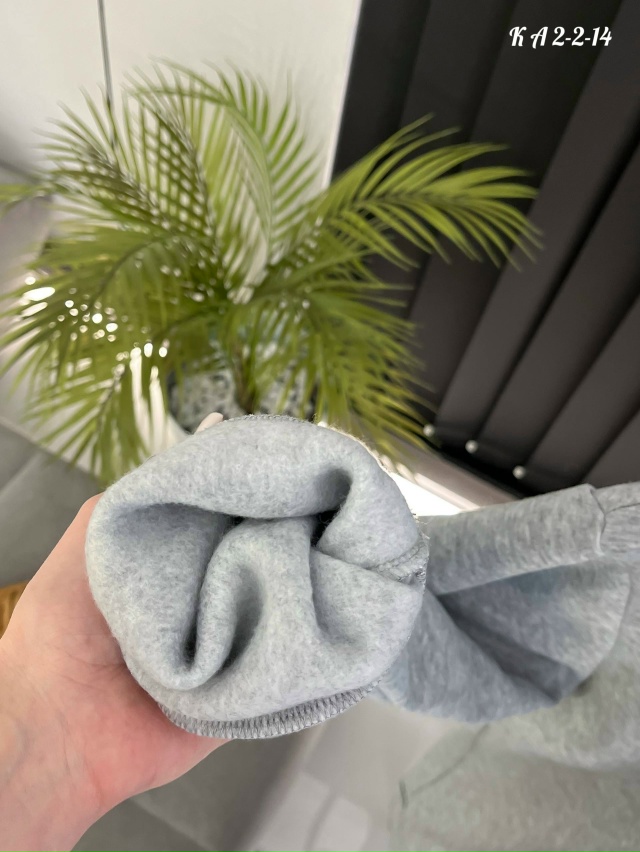 Костюм 23183421