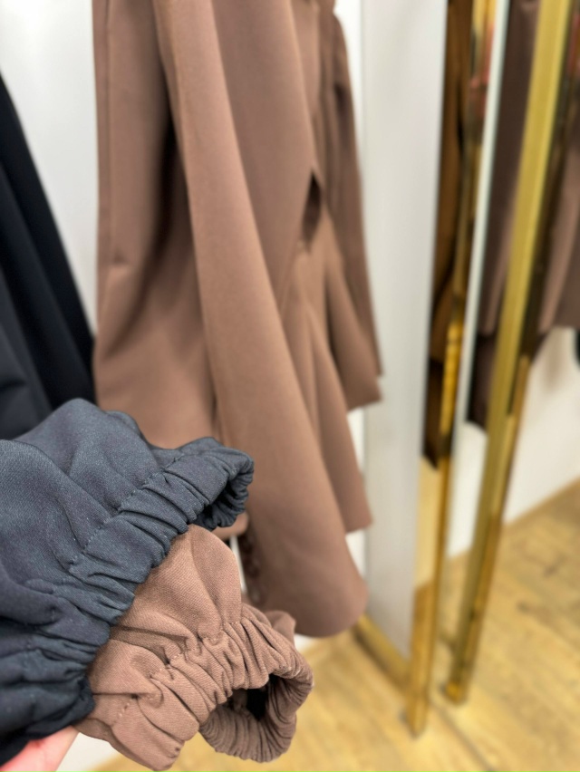 Костюм 23183681