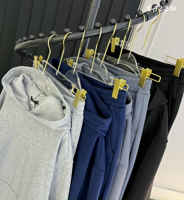 Костюм 23183421