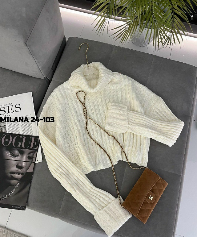 Артикул 23183143