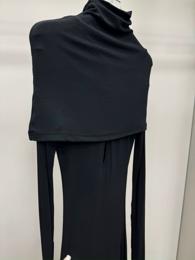 Платье 23183679