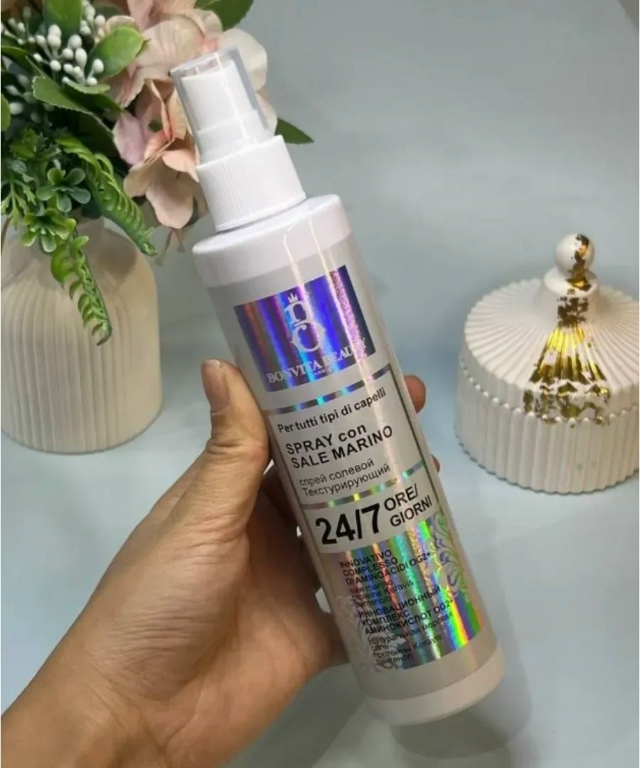 Сыворотка 23183080