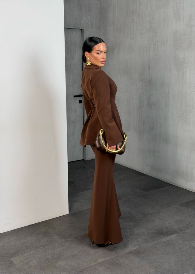 Костюм 23183790