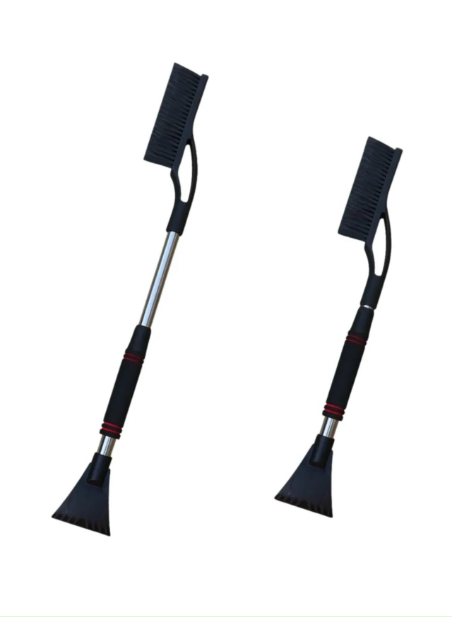 Артикул 23183147