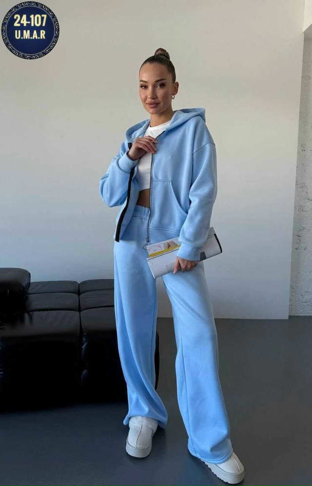 Костюм 23183754