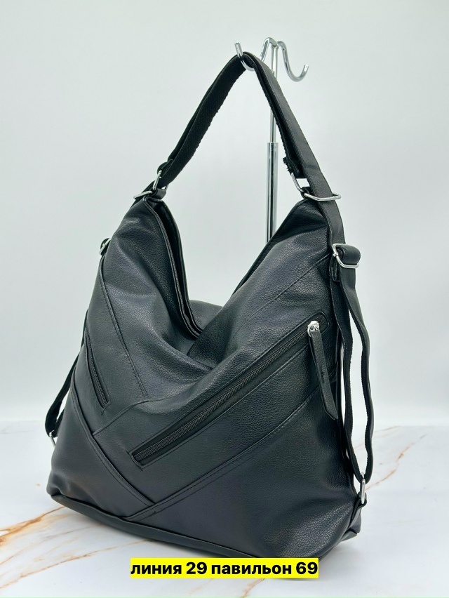 Рюкзак 23183060