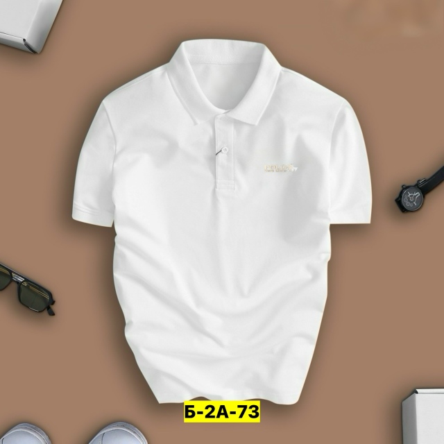 Футболка 23183428