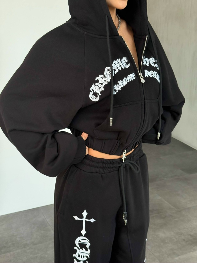 Костюм 23183683