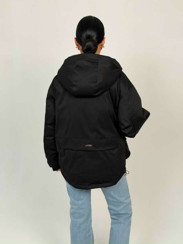 Куртка 23183786