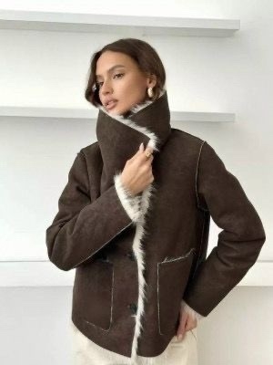 Пальто 23183609