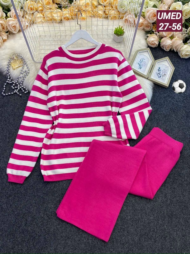 Костюм 23183735