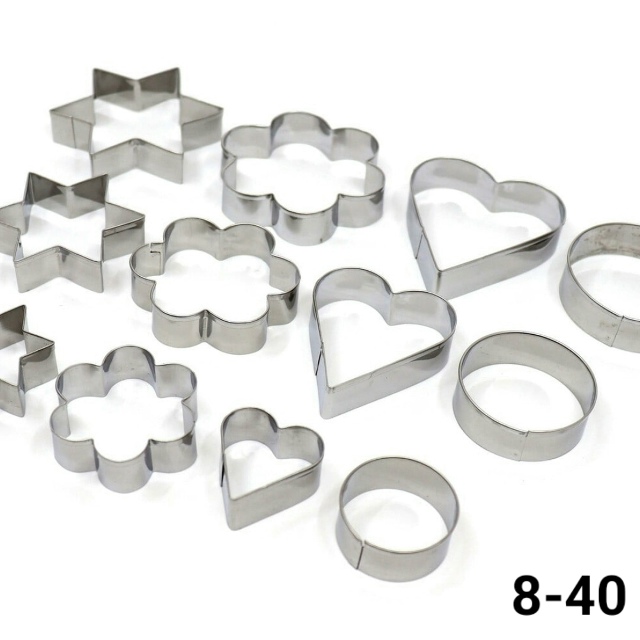 Артикул 23183600