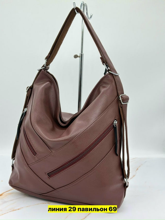 Рюкзак 23183060