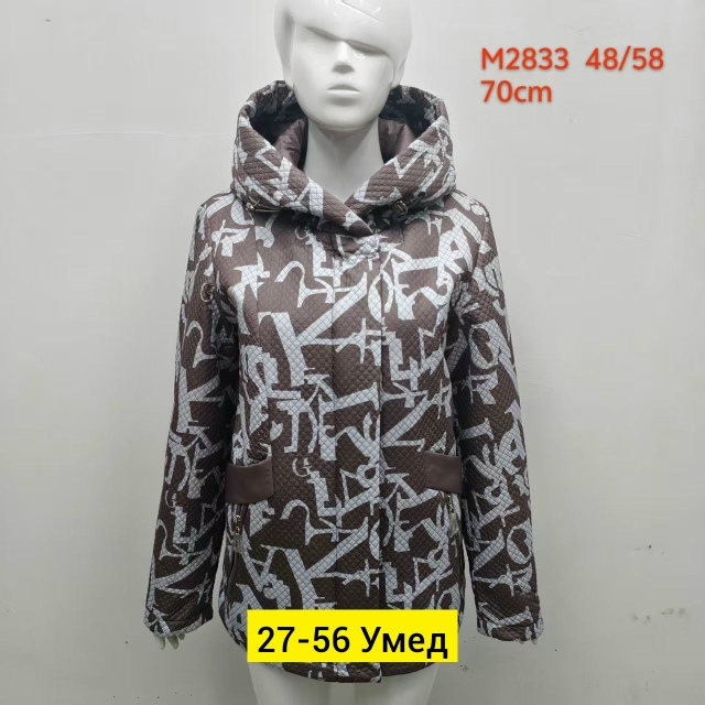 Куртка 23183096