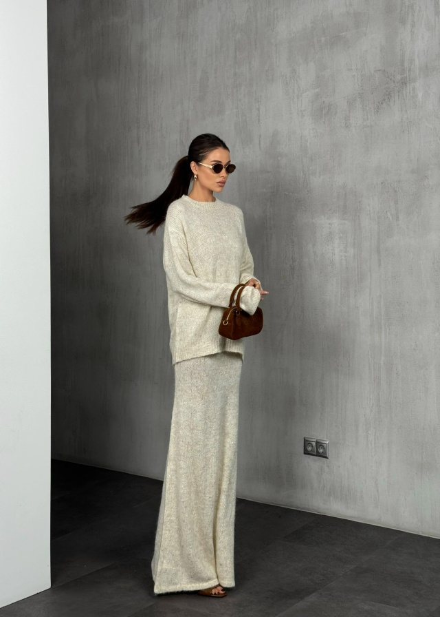 Костюм 23183621