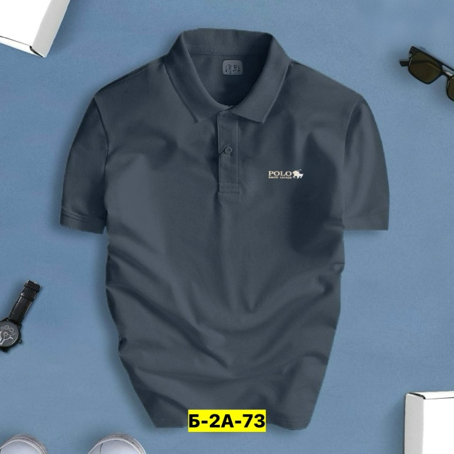 Футболка 23183428