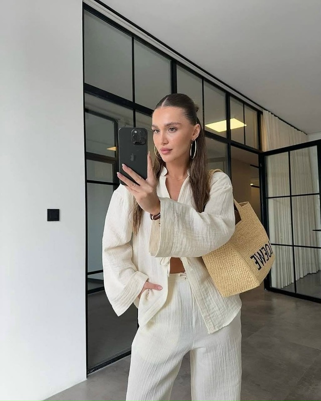 Костюм 23183550