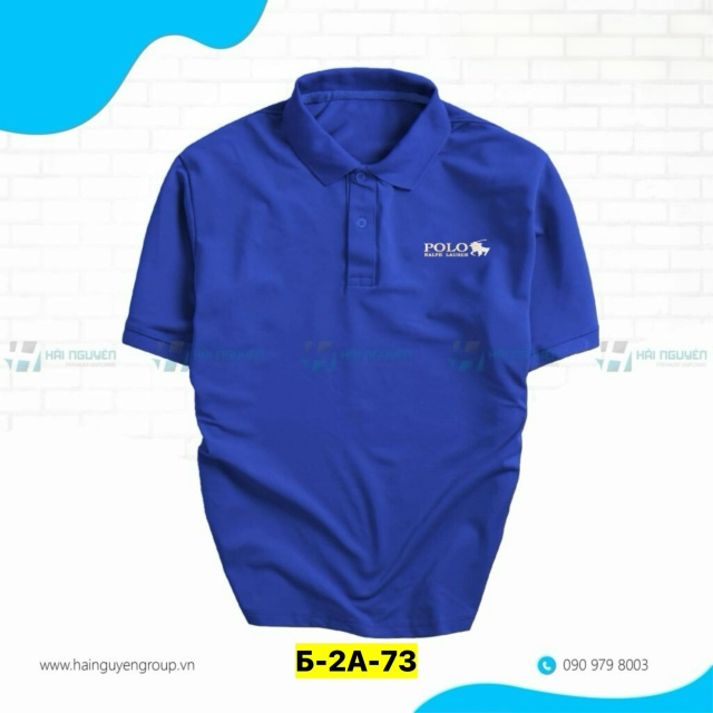 Футболка 23183428