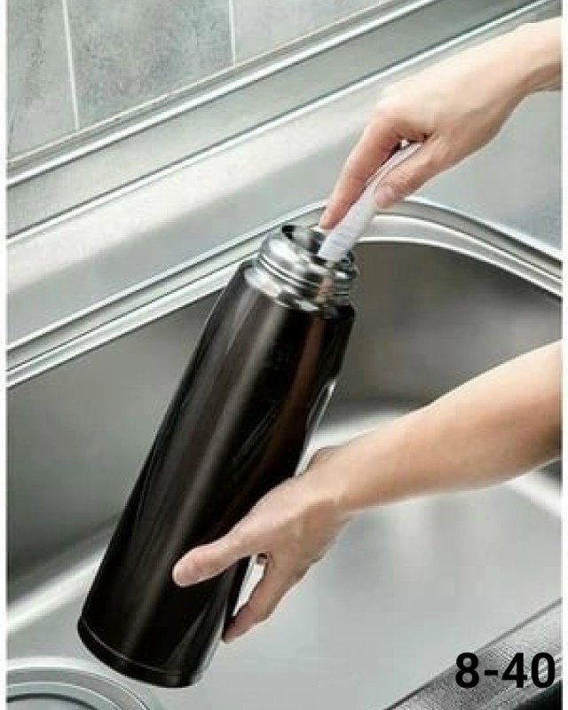 Артикул 23183462