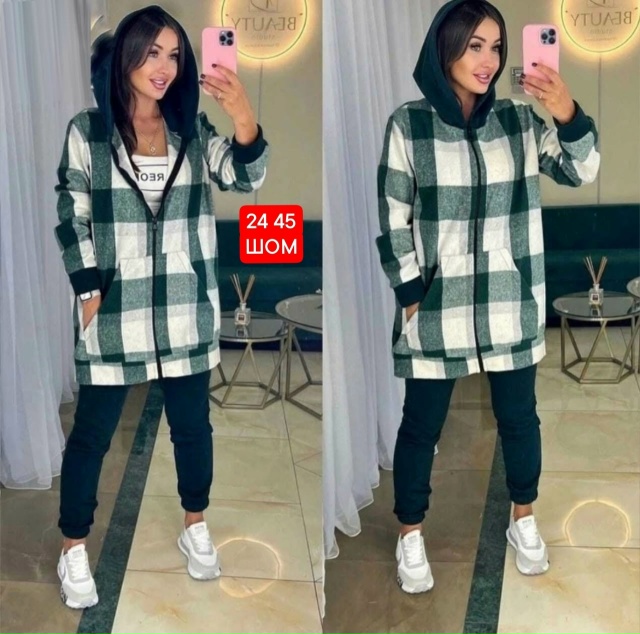 Костюм 23183137