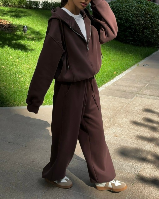 Костюм 23183146