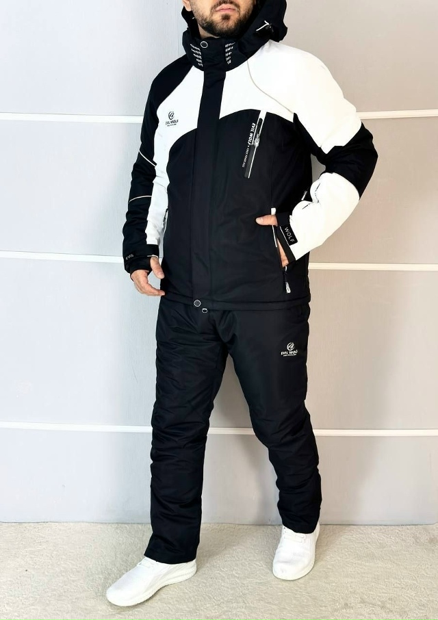 Костюм 23183119