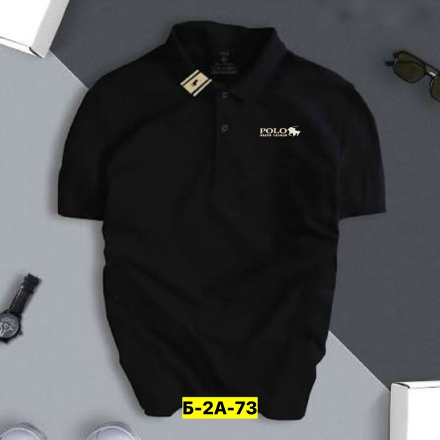 Футболка 23183428