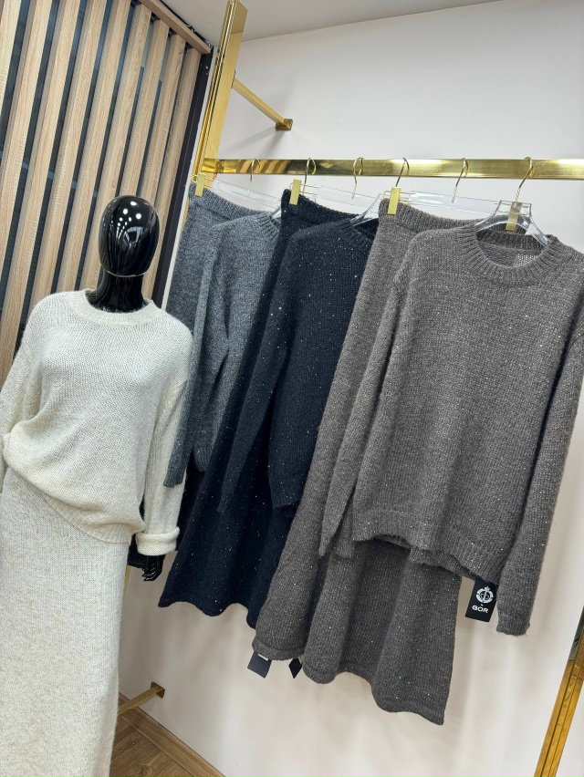 Костюм 23183622