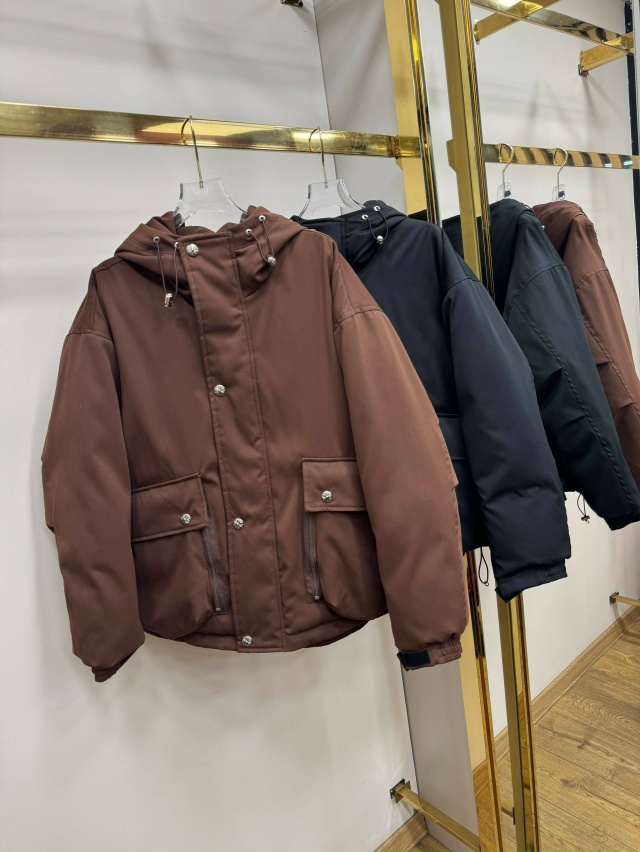 Куртка 23183786