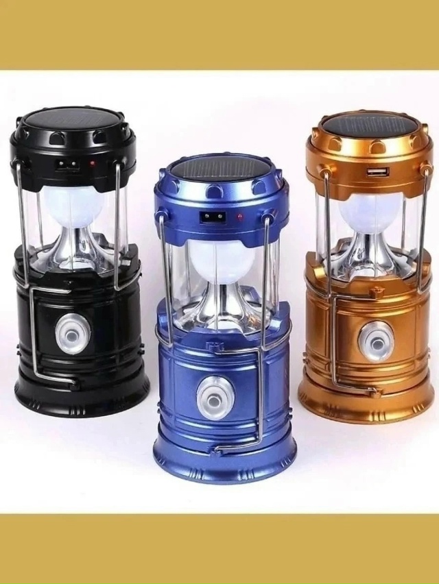 Артикул 23183471