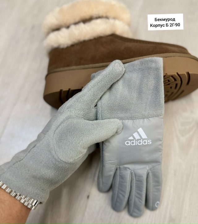 Перчатки 23183596