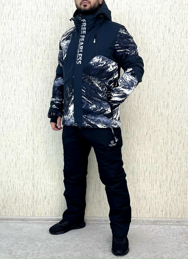 Костюм 23183307