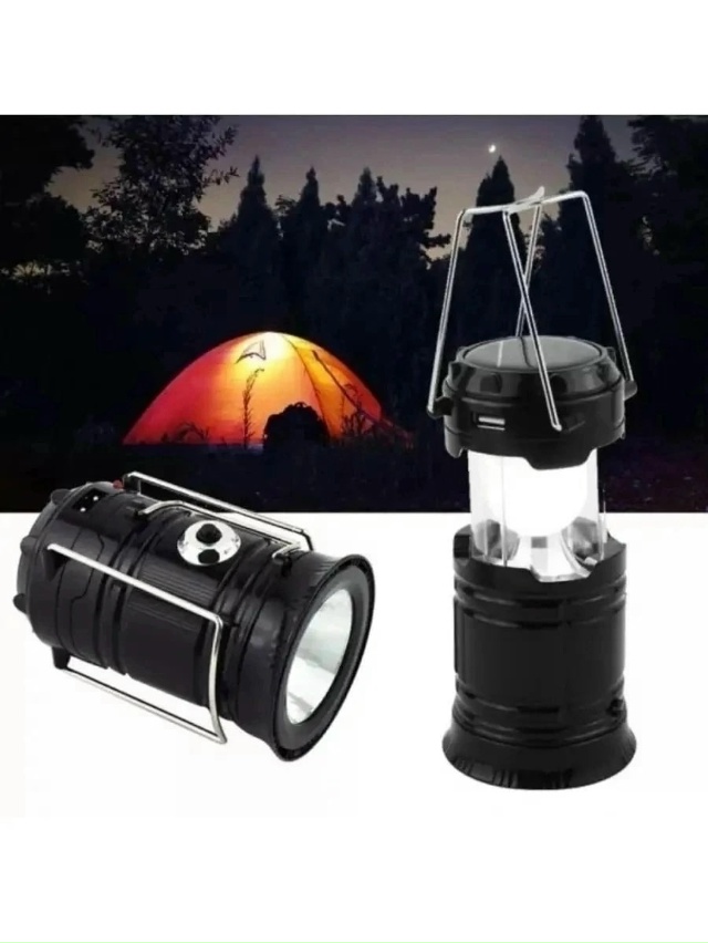 Артикул 23183471