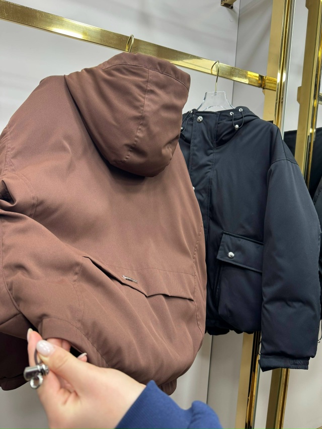 Куртка 23183786