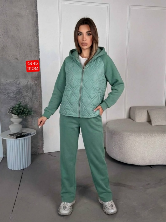 Костюм 23183133