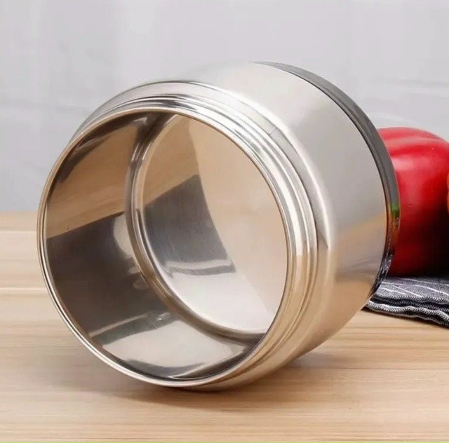 Термос 23183295