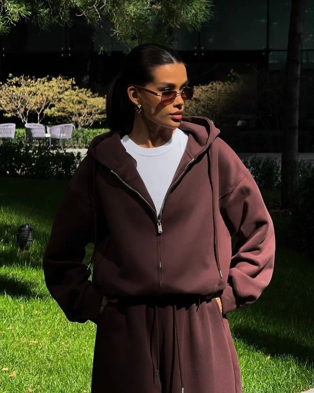 Костюм 23183187