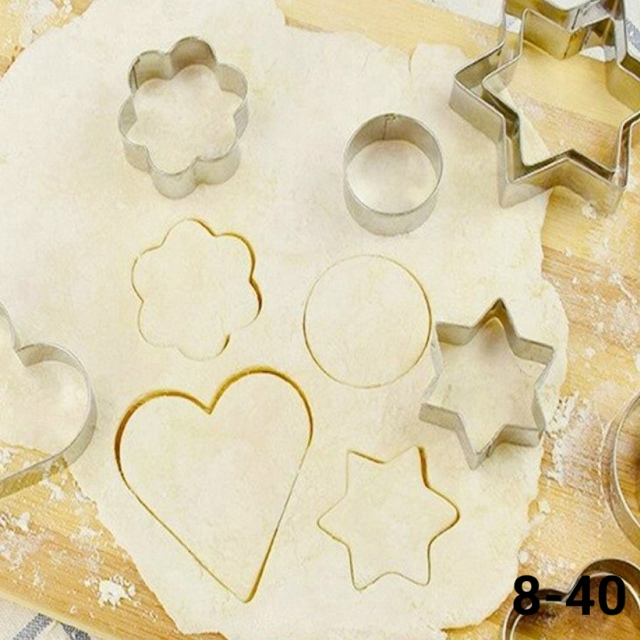 Артикул 23183600