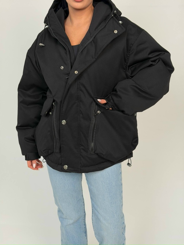 Куртка 23183786