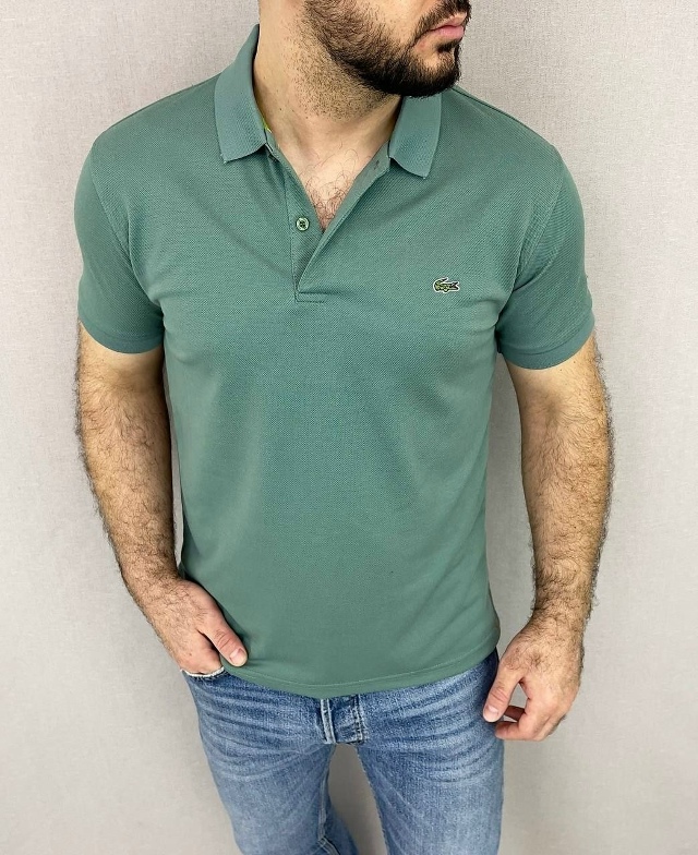 Артикул 23183494