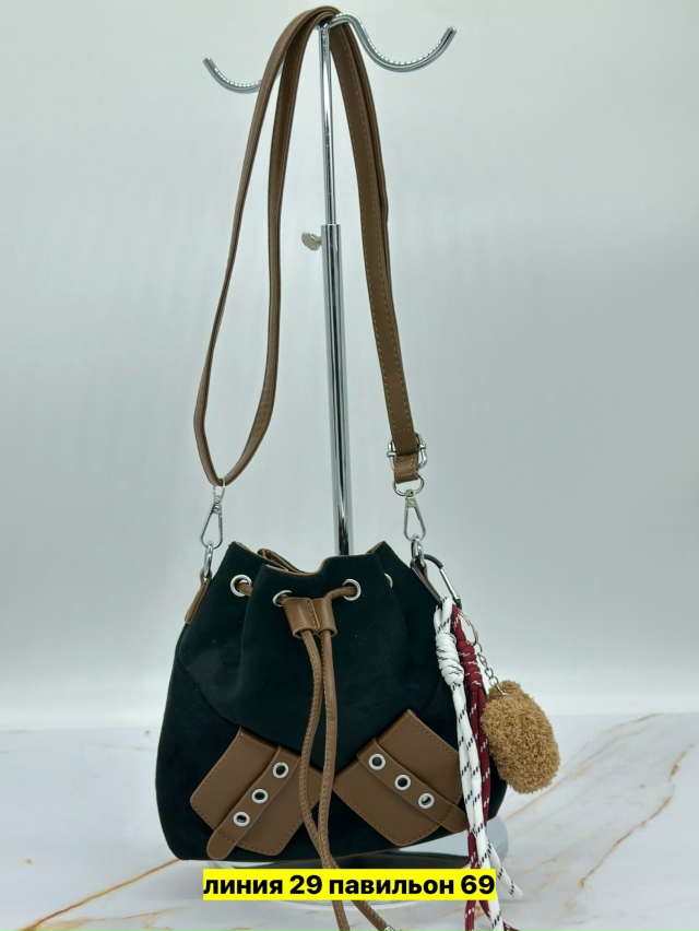 Артикул 23184025