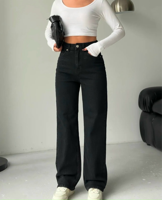 Джинсы 23183922