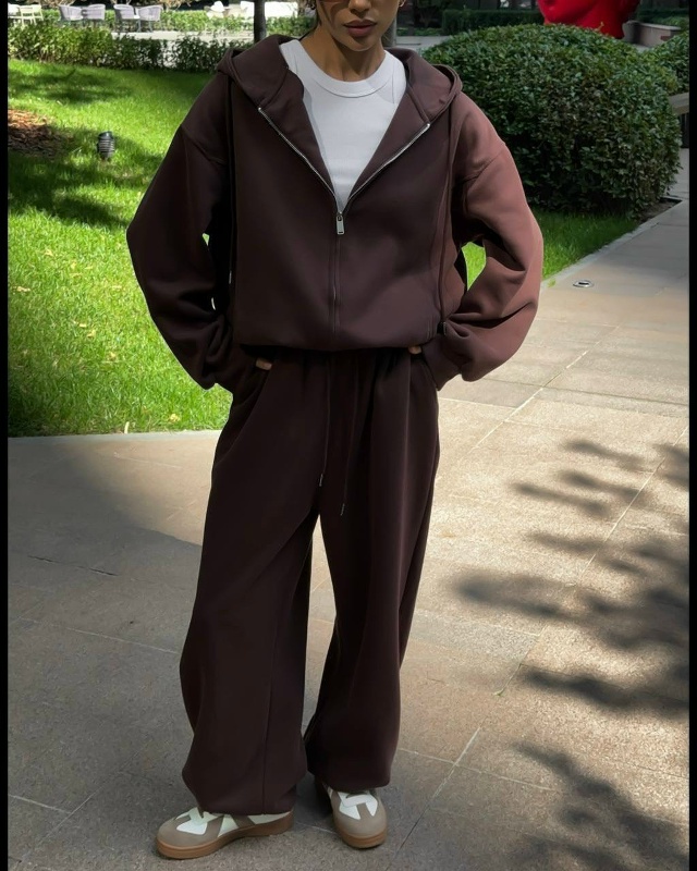 Костюм 23183187