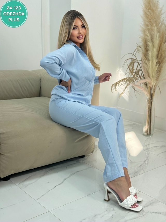 Костюм 23183639