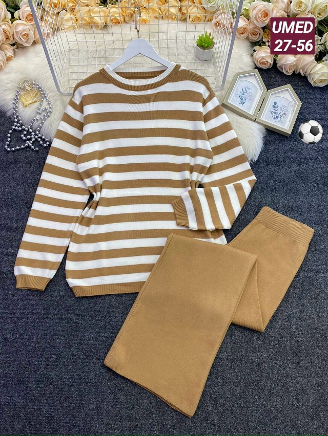 Костюм 23183735