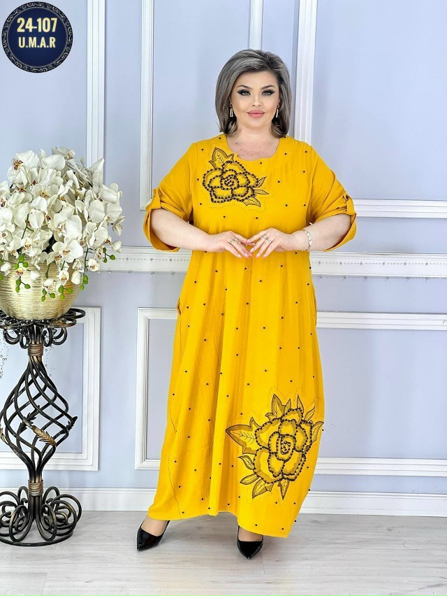 Платье 23183757