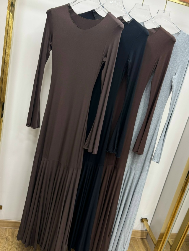 Платье 23183685