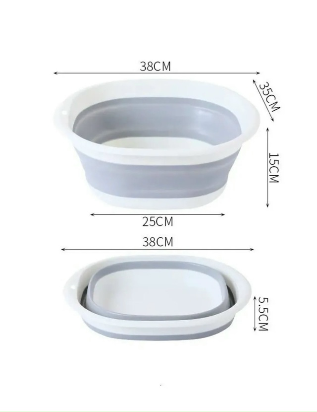 Артикул 23183455