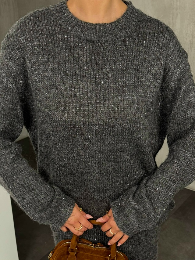 Костюм 23183622